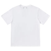 AMIRI Classic T-Shirt